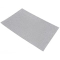 Non Stick BBQ Grill Mesh Mat | Make Your Garden Beautiful, Functional & the Envy of the Neighbourhood