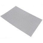 Non Stick BBQ Grill Mesh Mat | Make Your Garden Beautiful, Functional & the Envy of the Neighbourhood
