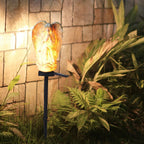 Solar Angel Garden Light | Built for British Weather — Durable, Attractive Outdoor Design
