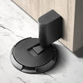 Heavy Duty Adjustable Door Stopper | Effortlessly Functional Home Essential for Clean, Organised Living