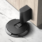 Heavy Duty Adjustable Door Stopper | Effortlessly Functional Home Essential for Clean, Organised Living