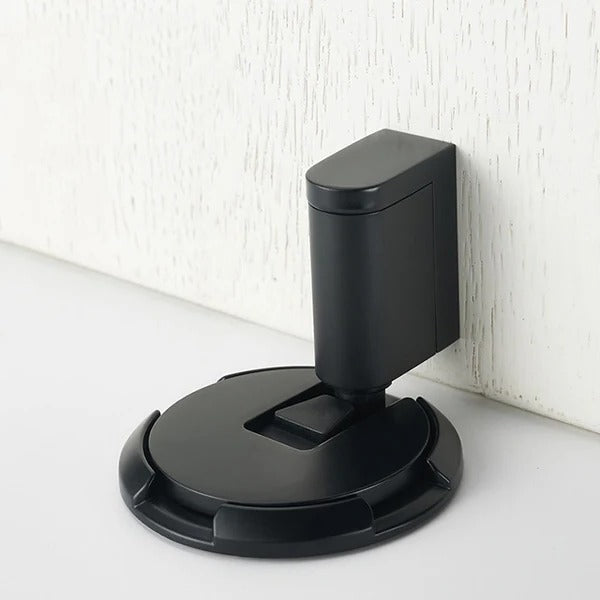 Heavy Duty Adjustable Door Stopper | Effortlessly Functional Home Essential for Clean, Organised Living
