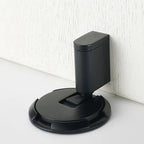 Heavy Duty Adjustable Door Stopper | Effortlessly Functional Home Essential for Clean, Organised Living