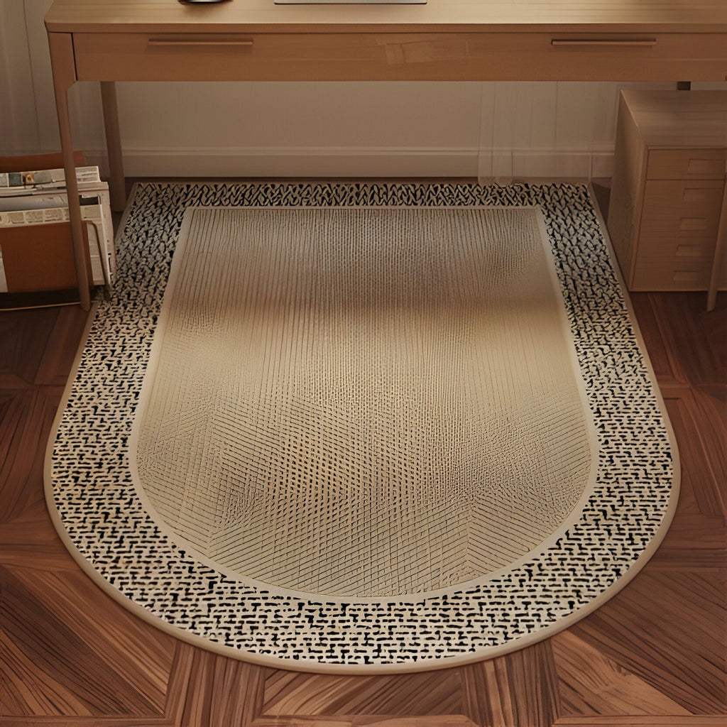 Floor Protection Mats | Upgrade Your Home with This Thoughtfully Designed Everyday Essential
