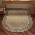 Floor Protection Mats | Upgrade Your Home with This Thoughtfully Designed Everyday Essential