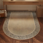 Floor Protection Mats | Upgrade Your Home with This Thoughtfully Designed Everyday Essential