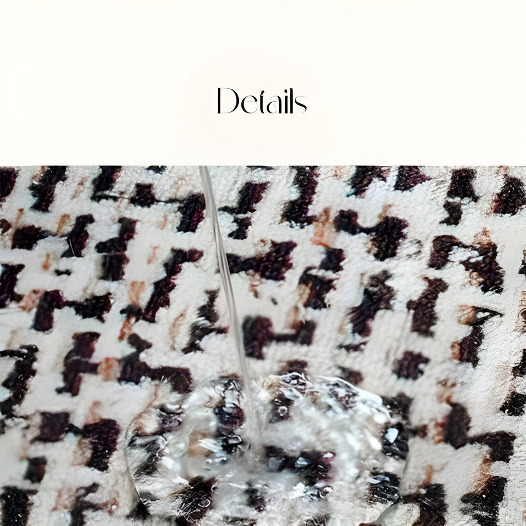 Floor Protection Mats | Upgrade Your Home with This Thoughtfully Designed Everyday Essential