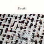 Floor Protection Mats | Upgrade Your Home with This Thoughtfully Designed Everyday Essential