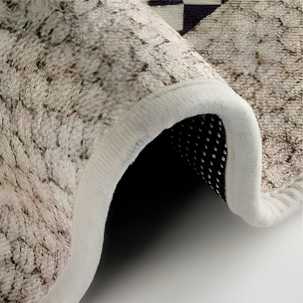 Floor Protection Mats | Upgrade Your Home with This Thoughtfully Designed Everyday Essential