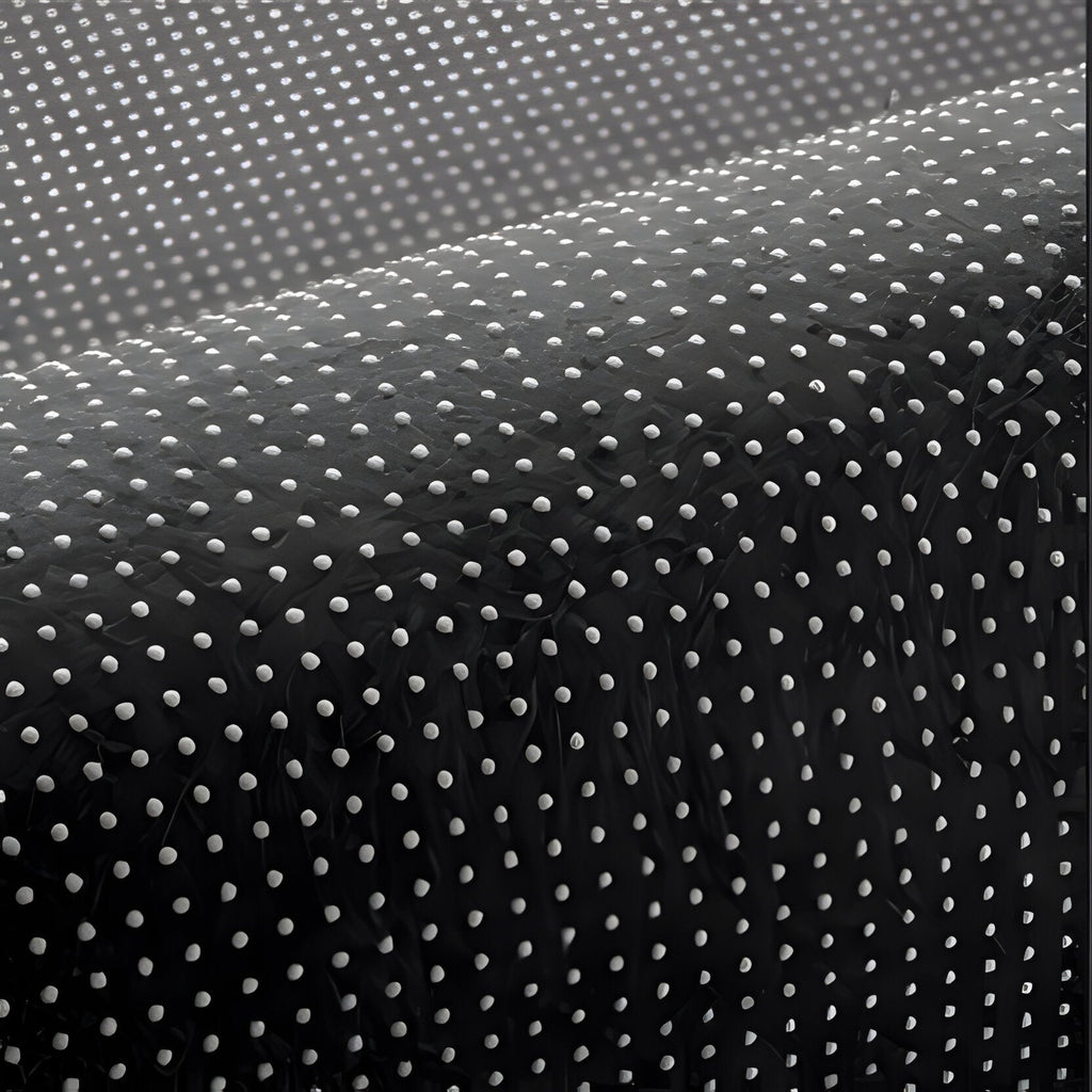 Floor Protection Mats | Upgrade Your Home with This Thoughtfully Designed Everyday Essential