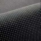 Floor Protection Mats | Upgrade Your Home with This Thoughtfully Designed Everyday Essential