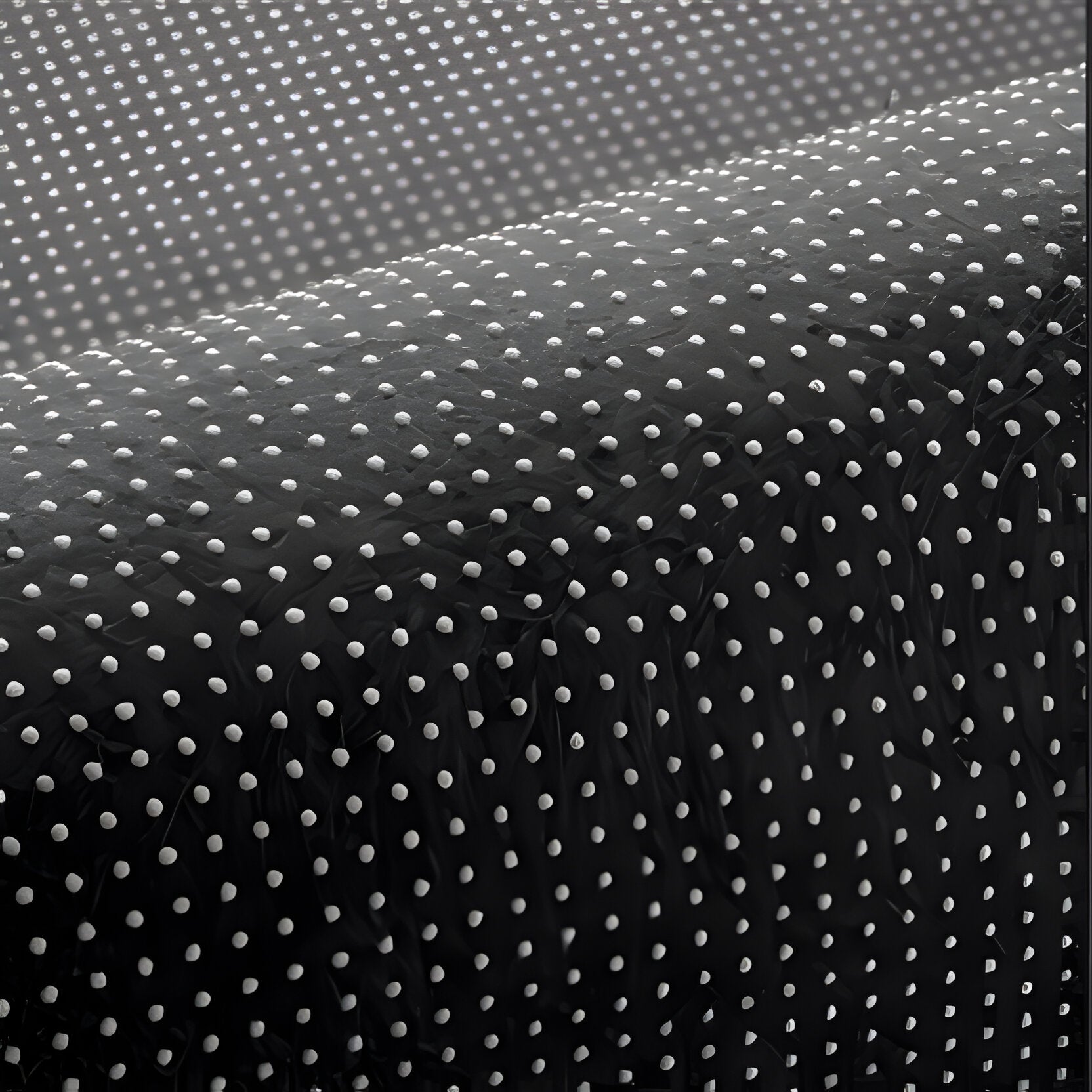 Floor Protection Mats | Upgrade Your Home with This Thoughtfully Designed Everyday Essential