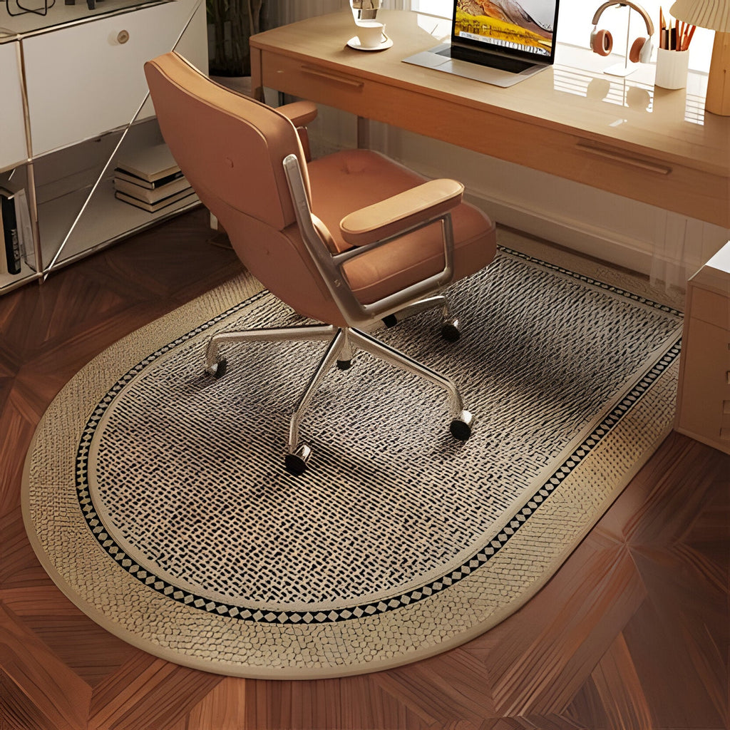 Floor Protection Mats | Upgrade Your Home with This Thoughtfully Designed Everyday Essential