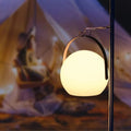 Cordless Waterproof LED Table Lamp | Smart, Reliable Technology for Easier, More Connected Everyday Living