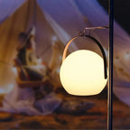 Cordless Waterproof LED Table Lamp | Smart, Reliable Technology for Easier, More Connected Everyday Living