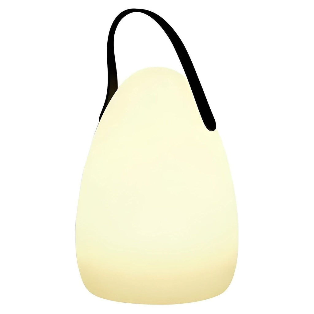 Cordless Waterproof LED Table Lamp | Smart, Reliable Technology for Easier, More Connected Everyday Living