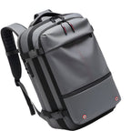 Structured Rucksack with Internal Compression System | Built for Adventure — Durable, Reliable & Ready for Anything Outside