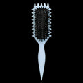 Curl Defining Brush | Practical, Durable & Designed to Make Everyday Life Easier