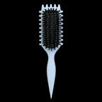 Curl Defining Brush | Practical, Durable & Designed to Make Everyday Life Easier