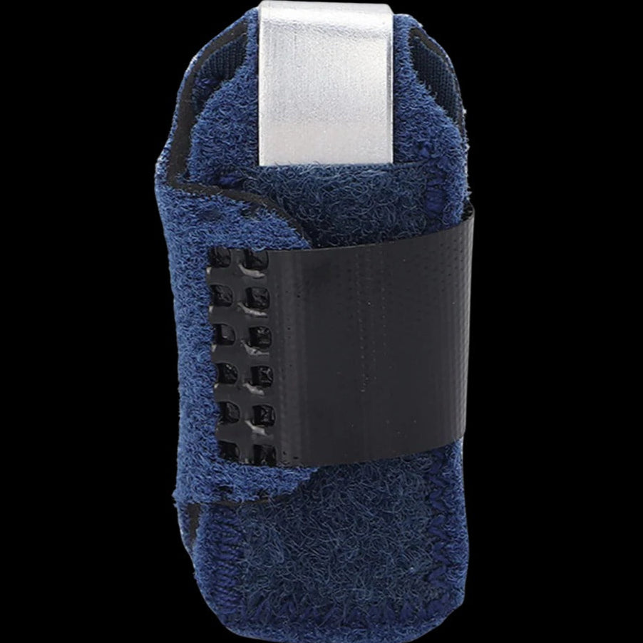 Toe Straightener with Adjustable Support | Practical, Beautiful & Built to Last — The Smart Choice for Any Home