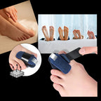 Toe Straightener with Adjustable Support | Practical, Beautiful & Built to Last — The Smart Choice for Any Home