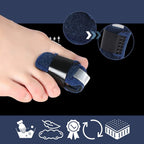 Toe Straightener with Adjustable Support | Practical, Beautiful & Built to Last — The Smart Choice for Any Home