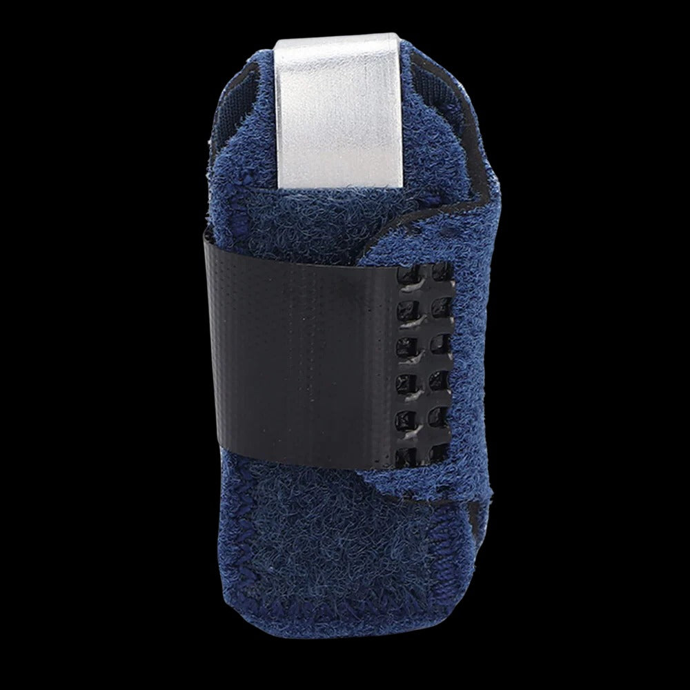 Toe Straightener with Adjustable Support | Practical, Beautiful & Built to Last — The Smart Choice for Any Home