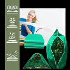 Freeze Protection Plant Covers | Premium Outdoor Essential for Garden Lovers — Built to Last Outdoors