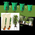 Freeze Protection Plant Covers | Premium Outdoor Essential for Garden Lovers — Built to Last Outdoors