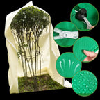 Freeze Protection Plant Covers | Premium Outdoor Essential for Garden Lovers — Built to Last Outdoors