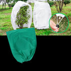 Freeze Protection Plant Covers | Premium Outdoor Essential for Garden Lovers — Built to Last Outdoors