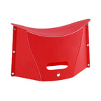 Folding Step Stool | Quality Home Accessory Built to Look Great & Last for Years