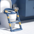 Kids’ Step Potty Trainer | Must-Have Baby Accessory Loved by Parents Around the World