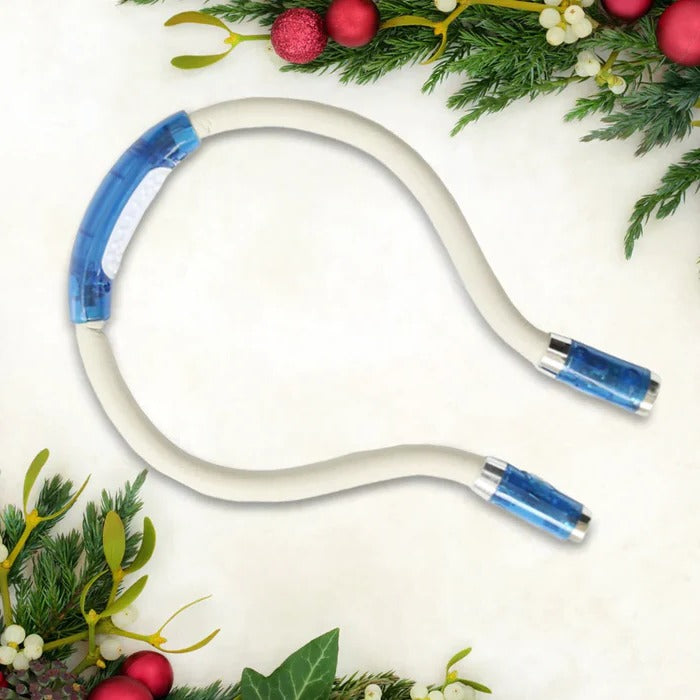 Hands-Free Reading Light | Upgrade Your Home with This Thoughtfully Designed Everyday Essential