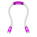 Hands-Free Reading Light | Upgrade Your Home with This Thoughtfully Designed Everyday Essential