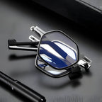 Superlight Screwless Foldable Reading Glasses | Luxury-Feel Fashion Accessory — Where Style Meets Everyday Function