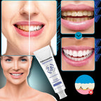 Fluoride-Free Enamel Toothpaste | Quality Home Accessory Built to Look Great & Last for Years