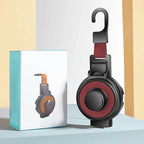 Car Seat Headrest Hook | Premium Car Accessory Built for Drivers Who Demand the Best Every Drive