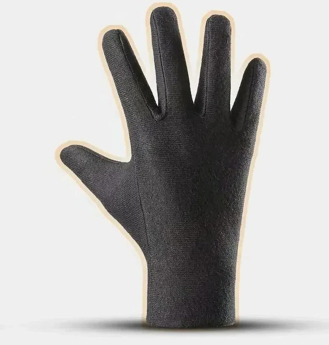 Heated Motorcycle Gloves | The Perfect Finishing Touch for Any Look, Any Season, Any Outfit