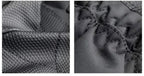 Heated Motorcycle Gloves | The Perfect Finishing Touch for Any Look, Any Season, Any Outfit