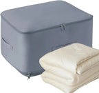 Compression Organizer Bag | Style and Practicality Finally Together — The Modern Home Essential