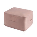 Compression Organizer Bag | Style and Practicality Finally Together — The Modern Home Essential