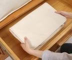 Compression Organizer Bag | Style and Practicality Finally Together — The Modern Home Essential
