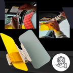 Dual-Use Car Visor Extender | Upgrade Your Home with This Thoughtfully Designed Everyday Essential