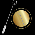 Straw Cleaning Brushes | Stylish Home Essential That Transforms & Elevates Your Living Space