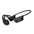 Waterproof Bone Conduction Headphones | Compact, Powerful & Ready to Go — Premium Tech at Outstanding Value