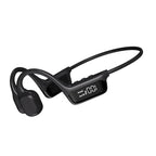 Waterproof Bone Conduction Headphones | Compact, Powerful & Ready to Go — Premium Tech at Outstanding Value