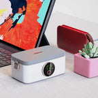 Wireless Heated Lunch Box | Intelligent Design Meets Reliable, Long-Lasting Everyday Performance