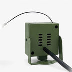 HD WiFi Bird Nest Camera | Easy-Care Garden Essential That Transforms Any Outdoor Space