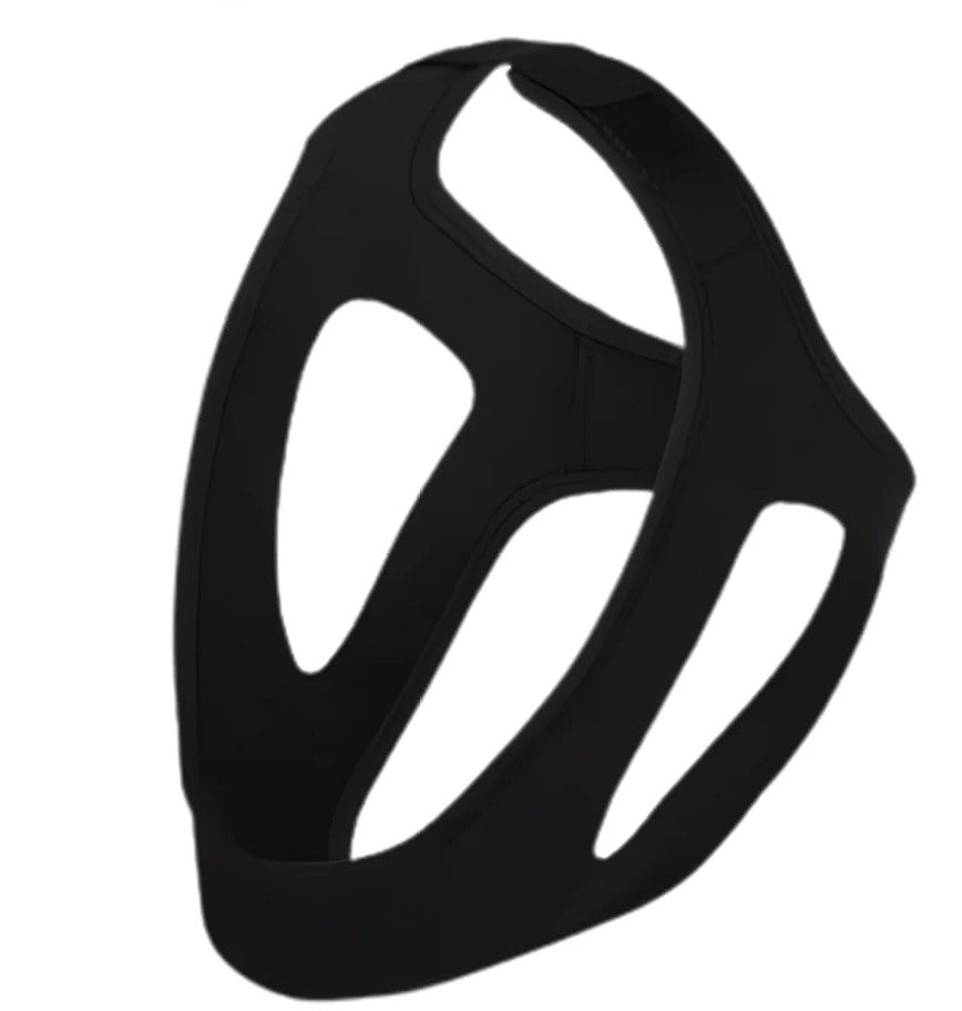 Universal Sleep Apnea Device | Style and Practicality Finally Together — The Modern Home Essential
